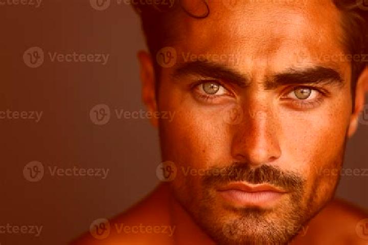 Victoria, 35, a auburn amber-eyed middle eastern companion based in Tianjia. Offering Prostate Massage, Domination, Girlfriend Experience. Available for inca...