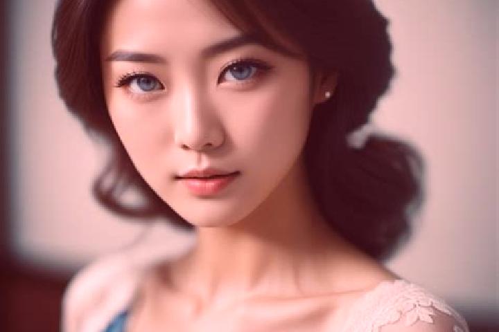 Victoria, 35, a auburn blue-eyed asian companion based in Mars. Offering Domination, Girlfriend Experience, Striptease. Available for incall and outcall, day...