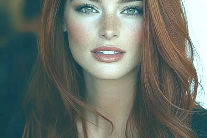 Victoria, 35, a auburn blue-eyed european companion based in Peplos. Offering BDSM, Duos, Domination. Available for incall and outcall, overnight bookings av...
