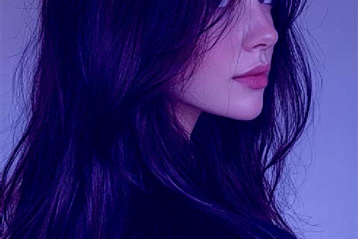 Victoria, 35, a auburn brown-eyed asian companion based in Breitenbach. Offering Erotic Massage, Tantra, Deep French Kissing. Available for incall and outcal...