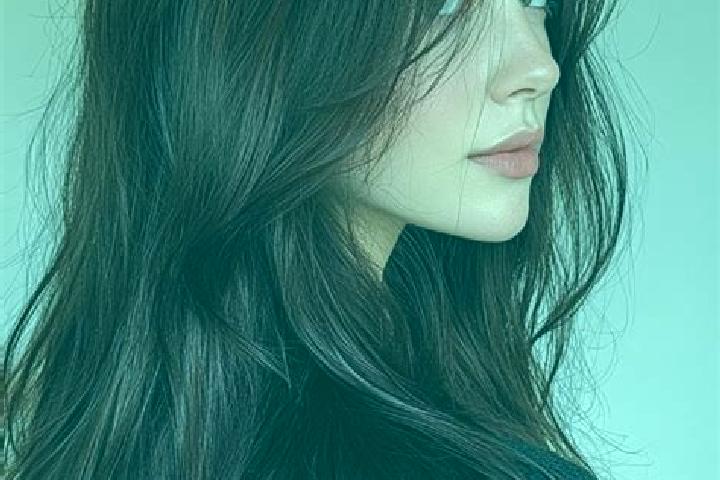 Victoria, 35, a auburn brown-eyed caucasian companion based in Vanashen. Offering Deep French Kissing, BDSM, GFE. Available for incall and outcall, day and e...