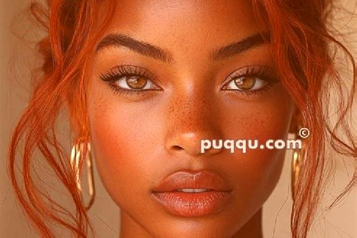 Victoria, 35, a auburn brown-eyed ebony companion based in Treuenbrietzen. Offering Party Girl, Roleplay, Prostate Massage, Duos. Available for incall and ou...