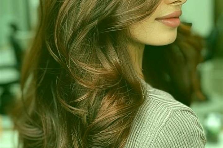 Victoria, 35, a auburn brown-eyed indian companion based in Den Den. Offering Erotic Massage, Girlfriend Experience, Dinner Date. Available for incall and ou...