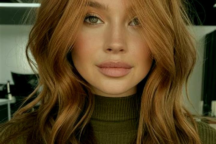 Victoria, 35, a auburn brown-eyed slavic companion based in Hanstedt. Offering A-Level, 69, Tantra, Dinner Date. Available for incall and outcall, overnight ...