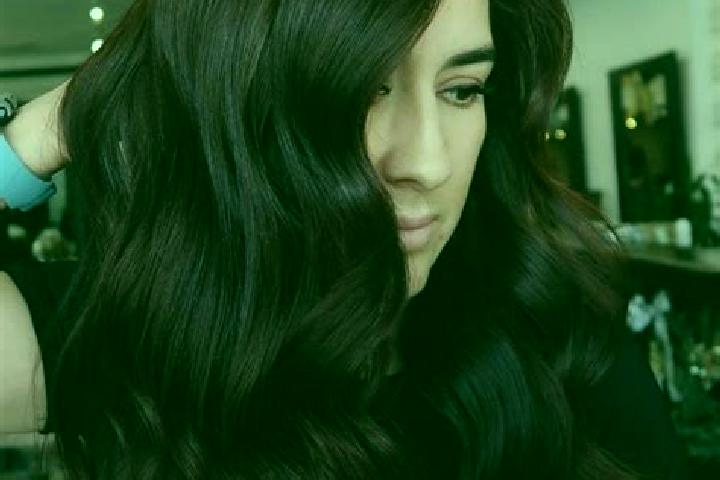 Victoria, 35, a auburn dark-eyed caucasian companion based in Bak Khlang. Offering Erotic Massage, Domination, Striptease. Available for incall and outcall, ...