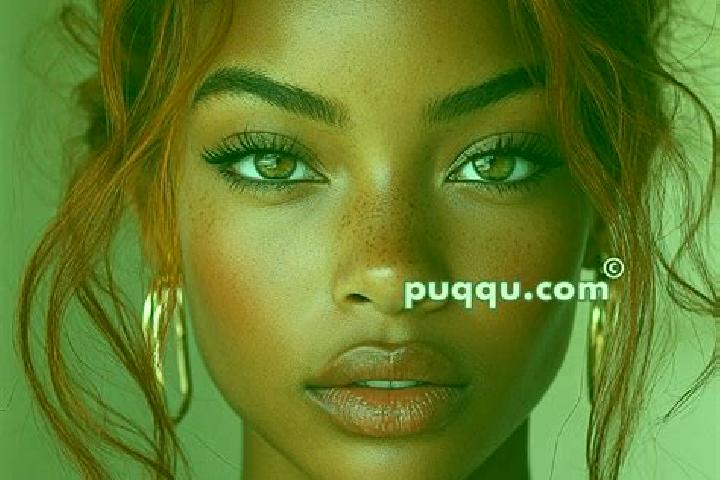 Victoria, 35, a auburn dark-eyed ebony companion based in Hamwarde. Offering Prostate Massage, CIM, OWO. Available for incall and outcall, day and evening da...