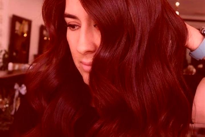 Victoria, 35, a auburn dark-eyed mixed companion based in Billingshurst. Offering Travel Companion, Girlfriend Experience, Massage, GFE, Tantra. Available fo...
