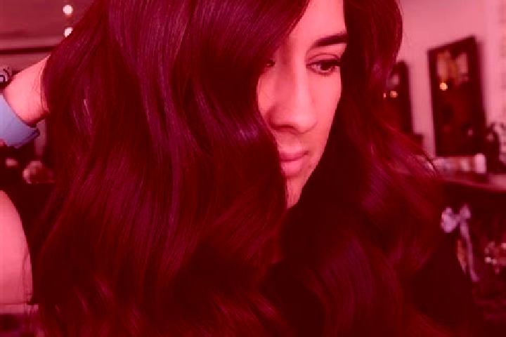 Victoria, 35, a auburn dark-eyed mixed companion based in Lochdale. Offering Overnight, Prostate Massage, OWO, Domination. Available for incall and outcall, ...