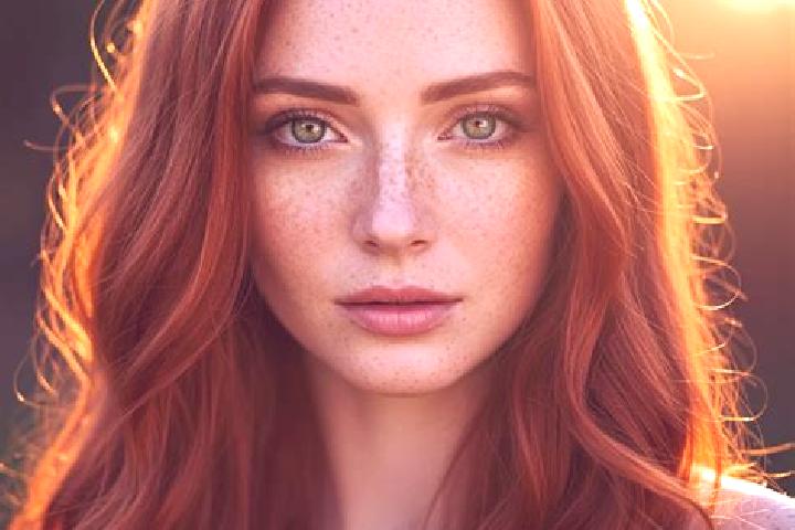 Victoria, 35, a auburn green-eyed caribbean companion based in San Bernardo Tlalmimilolpan. Offering OWO, Girlfriend Experience, 69, Roleplay, Travel Compani...