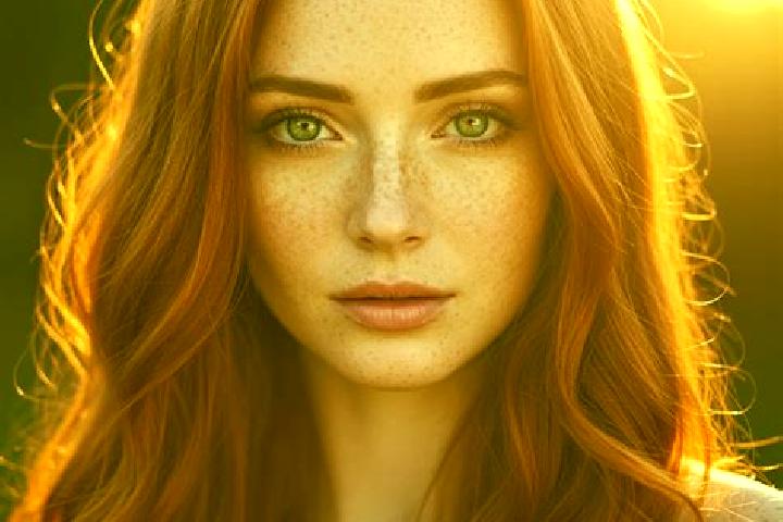 Victoria, 35, a auburn green-eyed slavic companion based in Bolacalikoyuncu. Offering Party Girl, Domination, Duos, GFE. Available for incall and outcall, da...