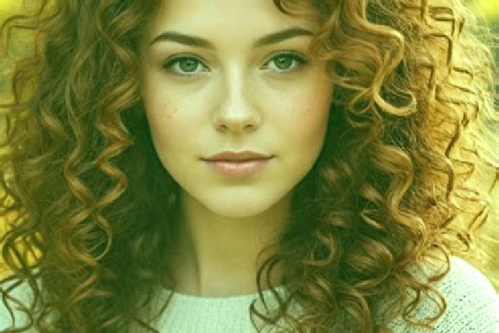Victoria, 35, a auburn green-eyed slavic companion based in Crantock. Offering Girlfriend Experience, Travel Companion, A-Level. Available for incall and out...