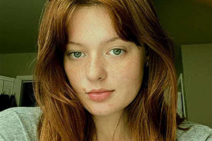 Victoria, 35, a auburn grey-eyed indian companion based in Villaobispo de Otero. Offering GFE, Massage, Striptease, Dinner Date. Available for incall and out...