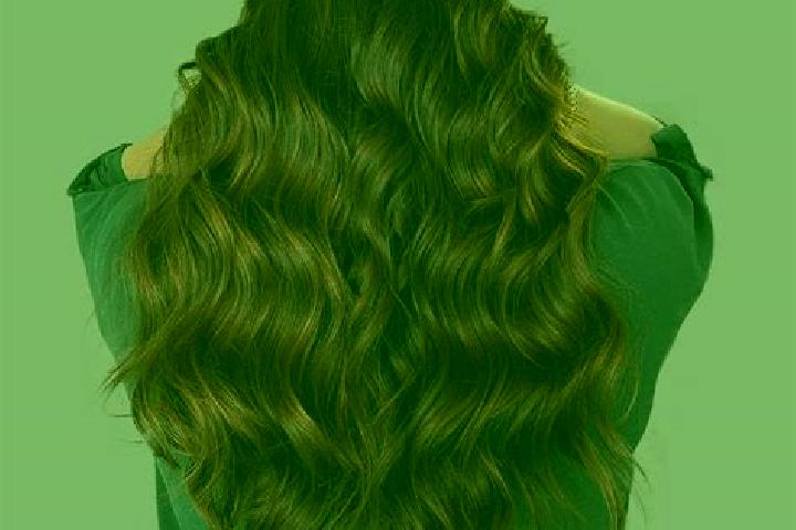 Victoria, 35, a auburn grey-eyed latina companion based in Mordogan. Offering Massage, Overnight, Striptease. Available for incall and outcall, overnight boo...