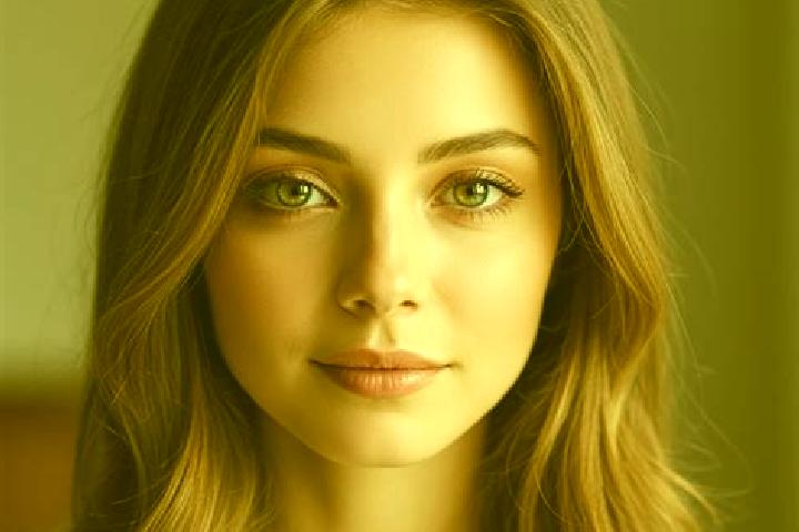 Victoria, 35, a auburn hazel-eyed caucasian companion based in Magina. Offering Party Girl, Erotic Massage, Roleplay, A-Level. Available for incall and outca...
