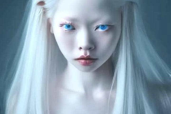 Victoria, 35, a black blue-eyed asian companion based in Agareb. Offering Overnight, Deep French Kissing, Girlfriend Experience. Available for incall and out...