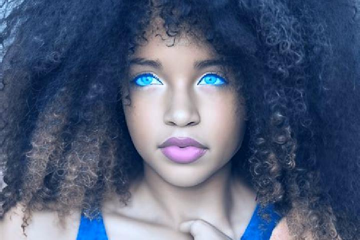 Victoria, 35, a black blue-eyed ebony companion based in Vauvillers. Offering A-Level, CIM, Travel Companion. Available for incall and outcall, overnight boo...