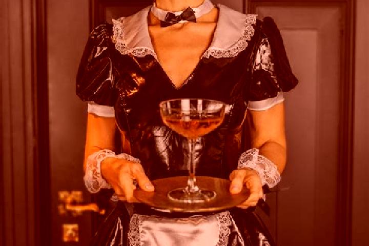Victoria, 35, a black dark-eyed asian companion based in Qasr-e Qand. Offering Travel Companion, BDSM, Prostate Massage, CIM. Available for incall and outcal...