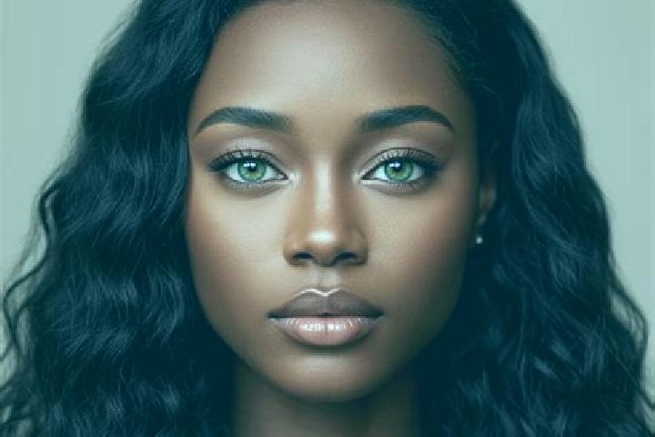 Victoria, 35, a black green-eyed ebony companion based in Zeccone. Offering Massage, Deep French Kissing, Duos, GFE, Roleplay. Available for incall and outca...