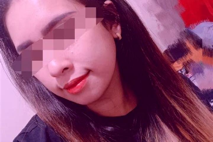 Victoria, 35, a black grey-eyed mixed companion based in Pelabravo. Offering Dinner Date, Deep French Kissing, BDSM. Available for incall and outcall, overni...