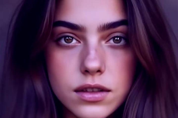 Victoria, 35, a black hazel-eyed mediterranean companion based in Presidente Venceslau. Offering Party Girl, Overnight, Dinner Date. Available for incall and...