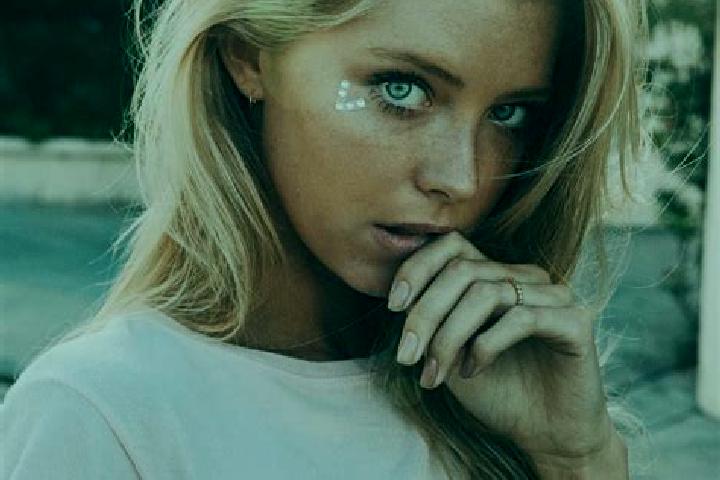 Victoria, 35, a blonde blue-eyed caribbean companion based in Edgware. Offering Prostate Massage, Duos, Party Girl, Travel Companion. Available for incall an...