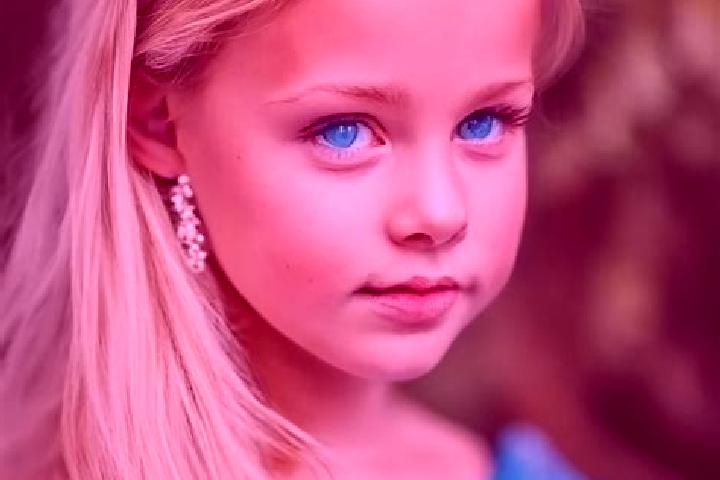 Victoria, 35, a blonde blue-eyed ebony companion based in Pritzwalk. Offering Roleplay, Duos, A-Level. Available for incall and outcall, overnight bookings a...