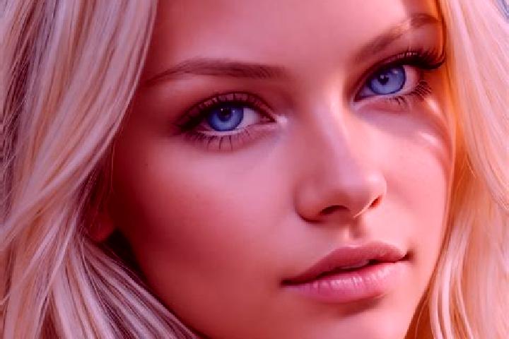 Victoria, 35, a blonde blue-eyed ebony companion based in Shiqiang. Offering OWO, Erotic Massage, Roleplay. Available for incall and outcall, day and evening...