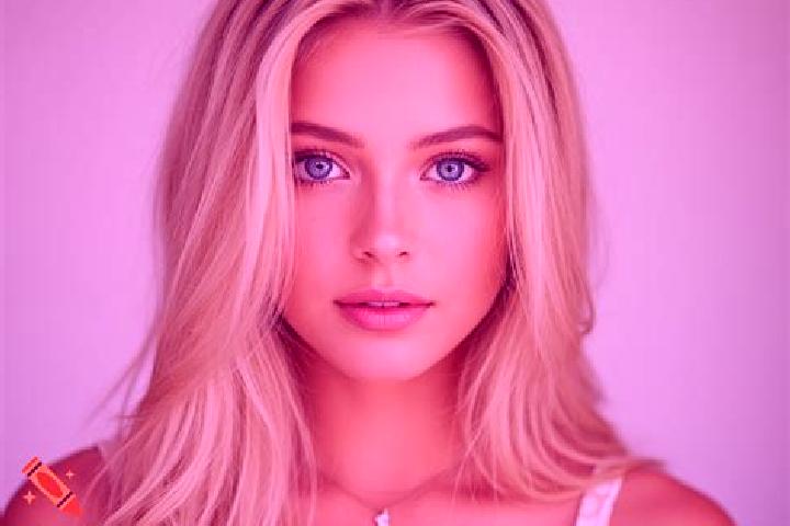 Victoria, 35, a blonde blue-eyed european companion based in Atlanta. Offering Overnight, Girlfriend Experience, Party Girl, Travel Companion. Available for ...