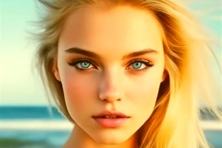 Victoria, 35, a blonde blue-eyed indian companion based in Puerto de Bejar. Offering Dinner Date, Girlfriend Experience, Duos, Fetish. Available for incall a...