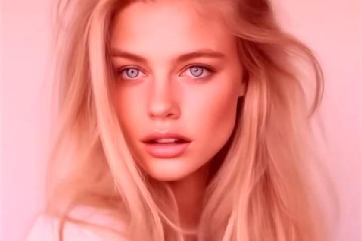 Victoria, 35, a blonde brown-eyed caribbean companion based in Tindouf. Offering Fetish, Erotic Massage, Girlfriend Experience. Available for incall and outc...