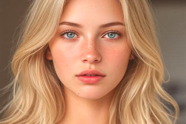 Victoria, 35, a blonde dark-eyed mediterranean companion based in Ikalamavony. Offering Striptease, Dinner Date, Tantra, BDSM. Available for incall and outca...