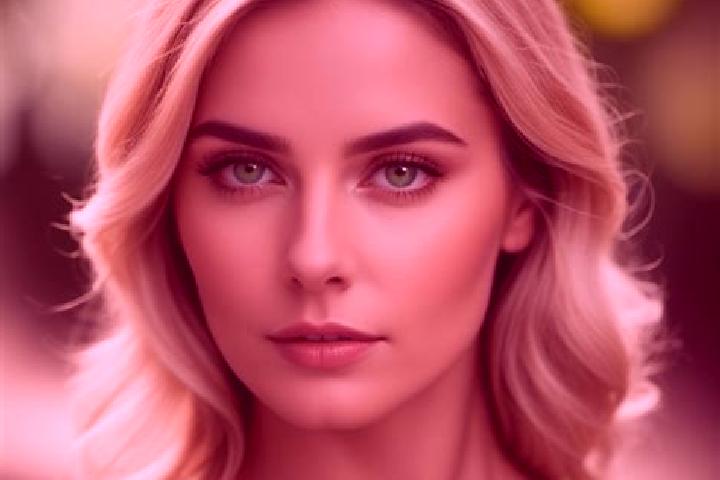 Victoria, 35, a blonde green-eyed latina companion based in Monash. Offering Party Girl, A-Level, Overnight. Available for incall and outcall, overnight book...