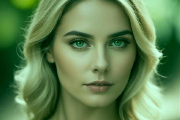 Victoria, 35, a blonde green-eyed middle eastern companion based in Santa Monica Autempa. Offering Travel Companion, Striptease, Duos. Available for incall a...