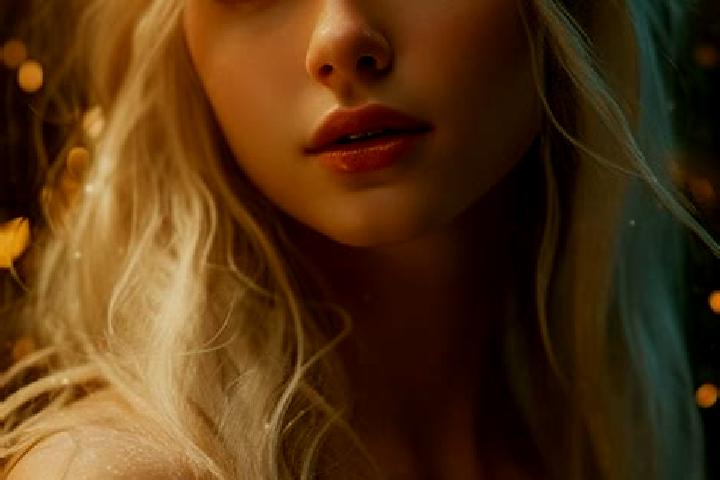 Victoria, 35, a blonde grey-eyed slavic companion based in Hlubocec. Offering Roleplay, Couples, Tantra, Domination. Available for incall and outcall, overni...