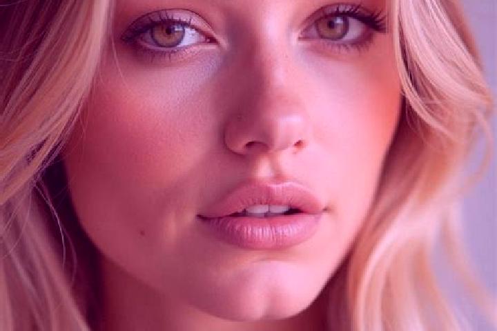 Victoria, 35, a blonde hazel-eyed mediterranean companion based in Oetwil am See. Offering Erotic Massage, Deep French Kissing, Girlfriend Experience. Availa...