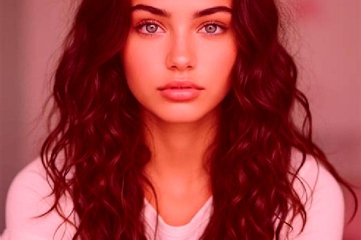 Victoria, 35, a brunette amber-eyed mediterranean companion based in Hundorp. Offering Massage, Domination, A-Level, Travel Companion. Available for incall a...