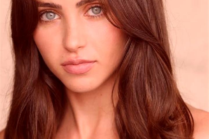 Victoria, 35, a brunette brown-eyed caribbean companion based in Great Ness. Offering Girlfriend Experience, Striptease, OWO, Overnight. Available for incall...