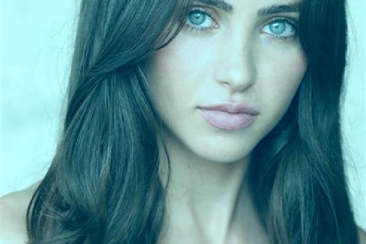 Victoria, 35, a brunette brown-eyed slavic companion based in Rosieres. Offering OWO, Striptease, Erotic Massage, Domination. Available for incall and outcal...