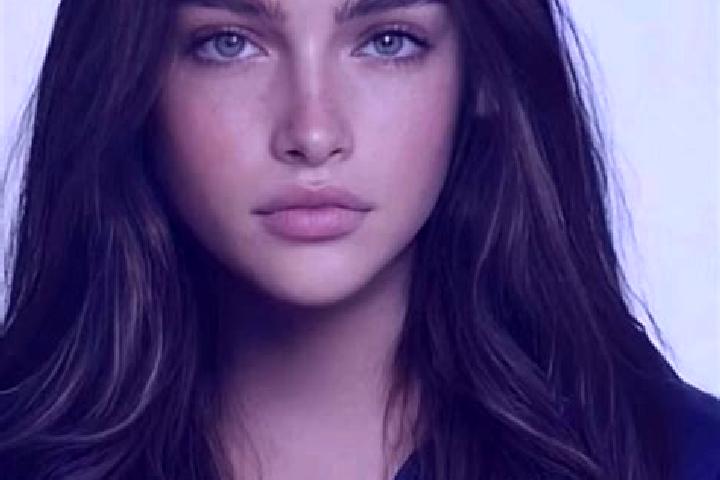Victoria, 35, a brunette dark-eyed caucasian companion based in Sotillo de las Palomas. Offering Domination, A-Level, Roleplay. Available for incall and outc...