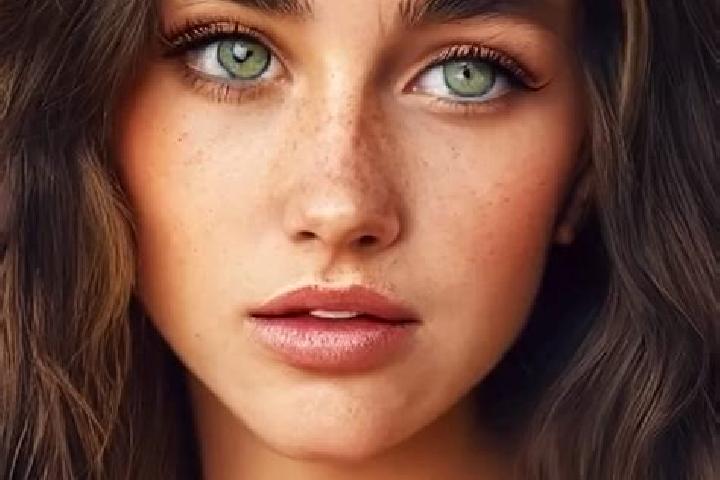 Victoria, 35, a brunette green-eyed middle eastern companion based in Bebelhof. Offering 69, Prostate Massage, Couples, Dinner Date, OWO. Available for incal...