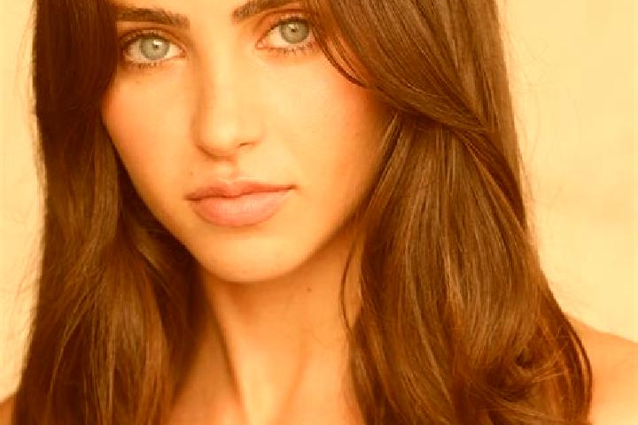 Victoria, 35, a brunette hazel-eyed middle eastern companion based in Timmorim. Offering Duos, Prostate Massage, CIM, GFE, Travel Companion. Available for in...