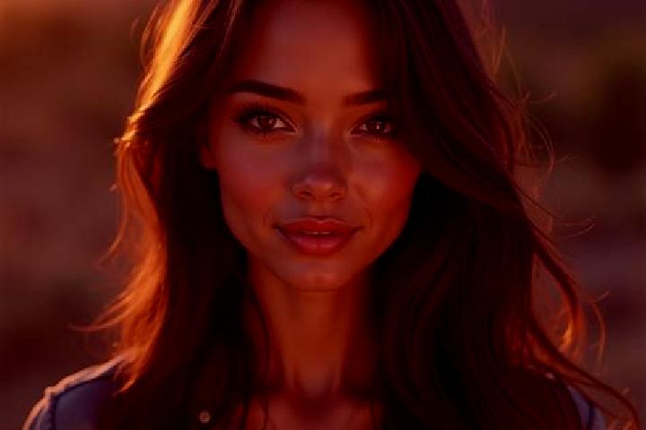Victoria, 35, a brunette hazel-eyed mixed companion based in Halapitan. Offering 69, Girlfriend Experience, OWO, A-Level, Duos. Available for incall and outc...