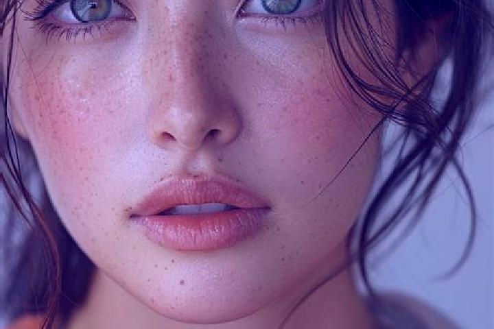 Victoria, 35, a chestnut amber-eyed asian companion based in Heshengbao. Offering Striptease, Duos, Travel Companion, 69. Available for incall and outcall, o...