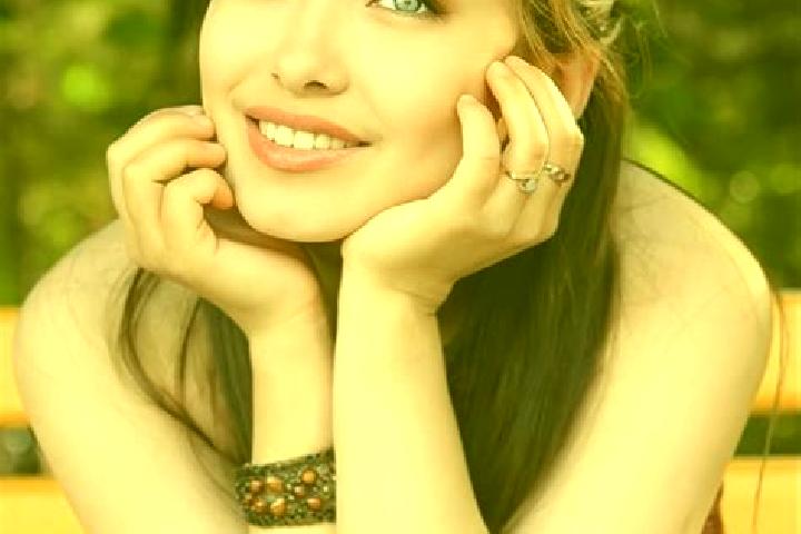 Victoria, 35, a chestnut blue-eyed asian companion based in Altefaehr. Offering 69, BDSM, Massage. Available for incall and outcall, overnight bookings avail...