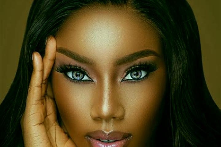 Victoria, 35, a chestnut blue-eyed ebony companion based in Lakka Kalogirou. Offering Girlfriend Experience, 69, Erotic Massage. Available for incall and out...