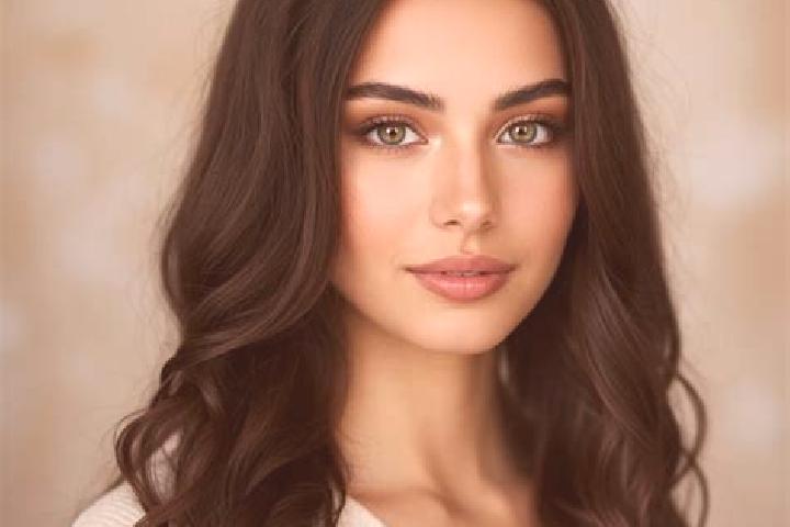 Victoria, 35, a chestnut brown-eyed indian companion based in Krymskaya Roza. Offering Prostate Massage, Girlfriend Experience, Massage, Striptease. Availabl...
