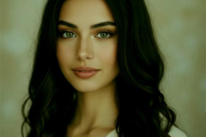 Victoria, 35, a chestnut brown-eyed indian companion based in L Etang-Sale. Offering Dinner Date, Erotic Massage, Party Girl. Available for incall and outcal...