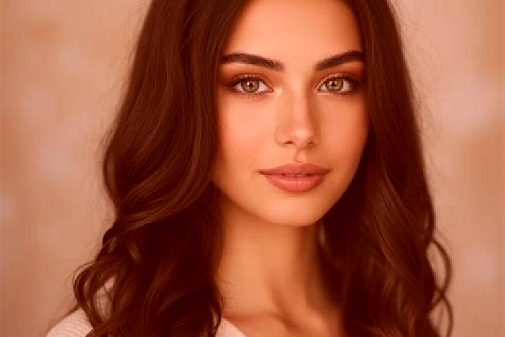 Victoria, 35, a chestnut brown-eyed mixed companion based in AEhtaeri. Offering GFE, Overnight, CIM, OWO, Prostate Massage. Available for incall and outcall,...