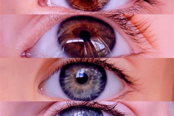 Victoria, 35, a chestnut dark-eyed middle eastern companion based in Deh Sar. Offering CIM, BDSM, Domination. Available for incall and outcall, overnight boo...