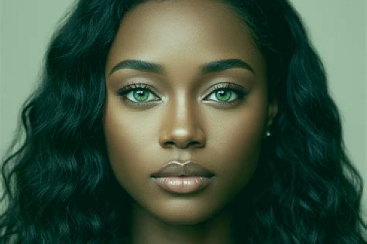 Victoria, 35, a chestnut green-eyed ebony companion based in Rahnama Mahalleh. Offering A-Level, Travel Companion, Massage, Domination, CIM. Available for in...